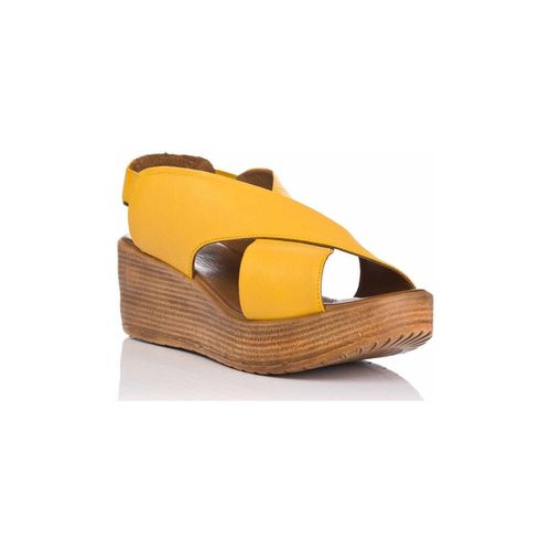 Scarpe Bueno Shoes WL3402 - Bueno Shoes - Modalova