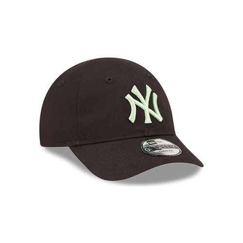 Cappelli Cappellino - League Essential 9Forty Yankees - New-Era - Modalova