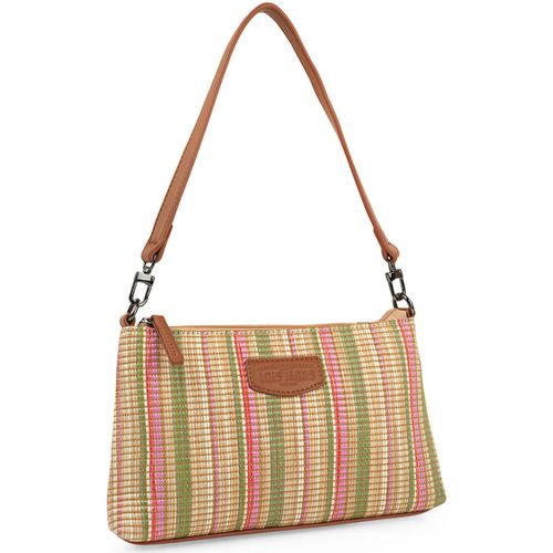 Borsa a spalla Lois Charlotte - Lois - Modalova