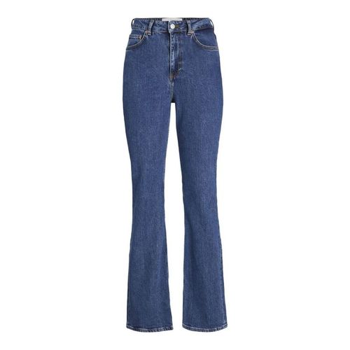 Jeans 12203863 TURIN BOOTCUT-DARK DENIM - Jjxx - Modalova