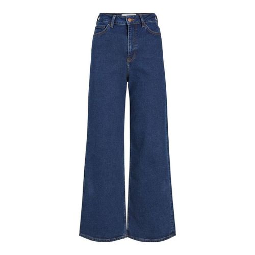 Jeans 12203919 TOKYO WIDE-DARK DENIM - Jjxx - Modalova