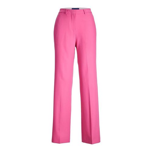 Pantaloni 12200674 MARY L.32-CARMINE ROSE - Jjxx - Modalova