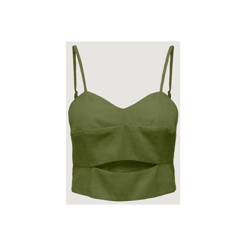 Top 15291229 MAGO-OLIVE BRANCH - Only - Modalova