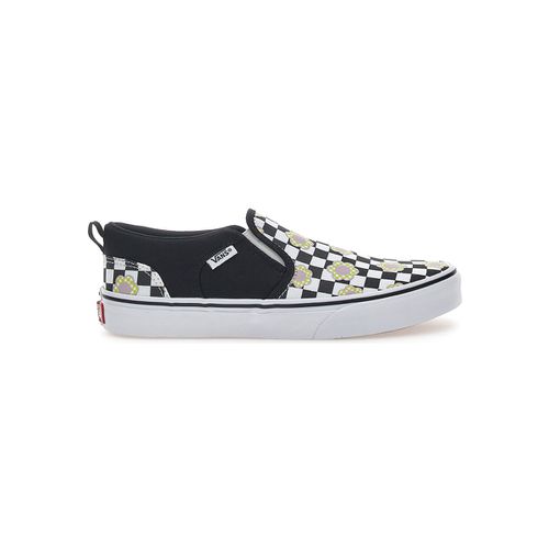 Sneakers Vans ASHER - Vans - Modalova