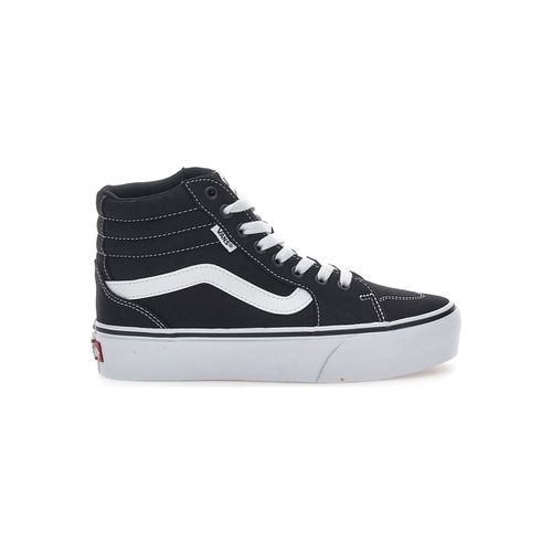 Sneakers Vans FILMORA HI PLA - Vans - Modalova