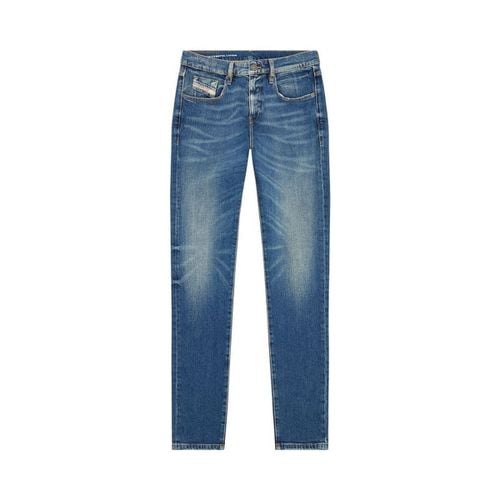 Jeans 2019 D-STRUKT 007L1-01 - Diesel - Modalova