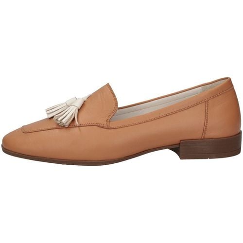 Scarpe Hersuade s23550 - Hersuade - Modalova