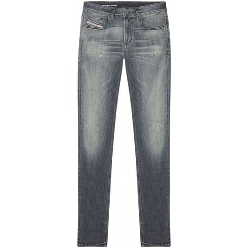 Jeans 1979 SLEENKER 09F13-01 - Diesel - Modalova