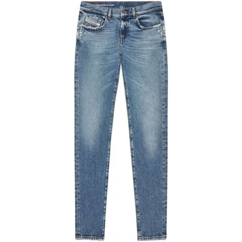 Jeans 2019 D-STRUKT 09F16-01 - Diesel - Modalova