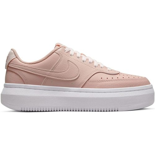 Sneakers basse W COURT VISION ALTA LTR - Nike - Modalova