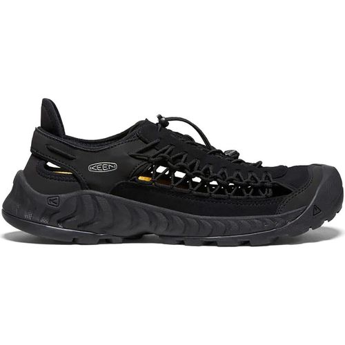 Sneakers Keen UNEEK NXIS M - Keen - Modalova