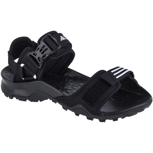 Sandali Terrex Cyprex Ultra DLX Sandals - Adidas - Modalova