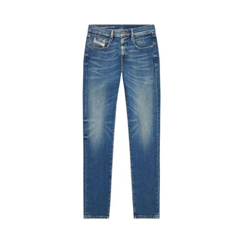 Jeans 2019 D-STRUKT 007L1-01 - Diesel - Modalova