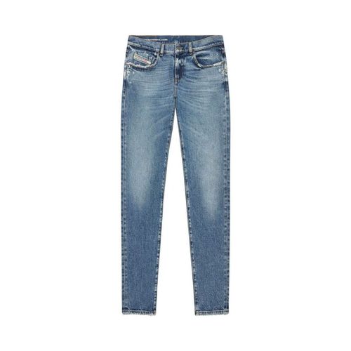 Jeans 2019 D-STRUKT 09F16-01 - Diesel - Modalova