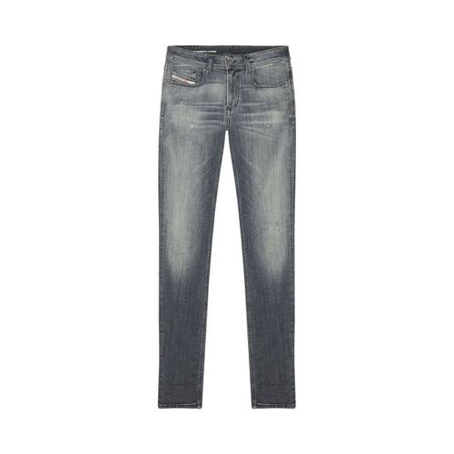 Jeans 1979 SLEENKER 09F13-01 - Diesel - Modalova