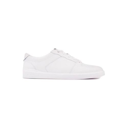 Sneakers basse Grand Crosscourt Tennis Formatori - Cole haan - Modalova