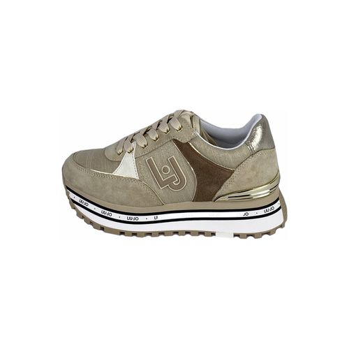 Sneakers MWBA3019PX334 2000000313825 - Liu jo - Modalova