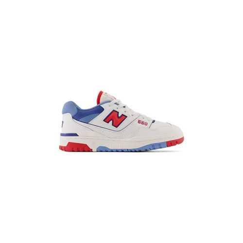 Sneakers New Balance BB550NCH - New balance - Modalova