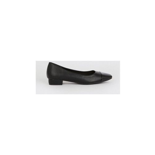 Scarpe Dorothy Perkins Perry - Dorothy Perkins - Modalova