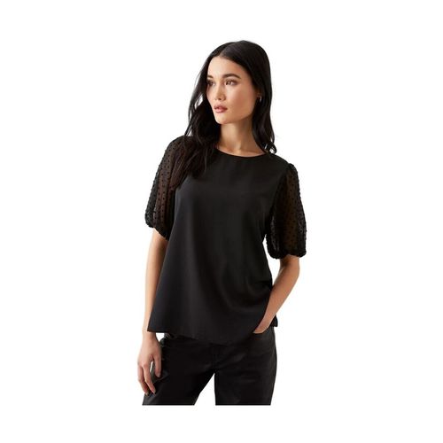 Camicia Dorothy Perkins DP1823 - Dorothy Perkins - Modalova