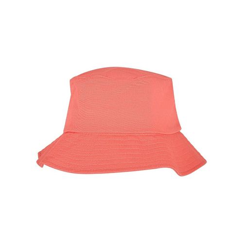 Cappelli Flexfit F5003 - Flexfit - Modalova