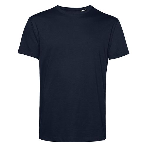 T-shirts a maniche lunghe B&c E150 - B&c - Modalova