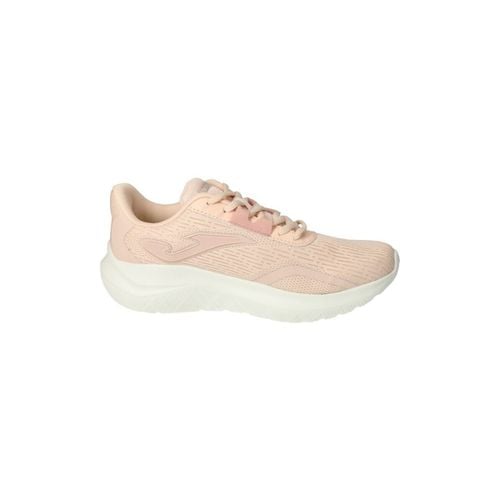 Sneakers basse Joma - Joma - Modalova