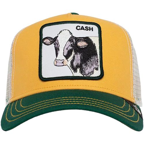 Cappelli Goorin Bros THE CASH COW - Goorin Bros - Modalova