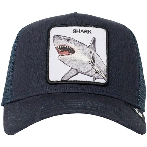 Cappelli Goorin Bros THE SHARK - Goorin Bros - Modalova