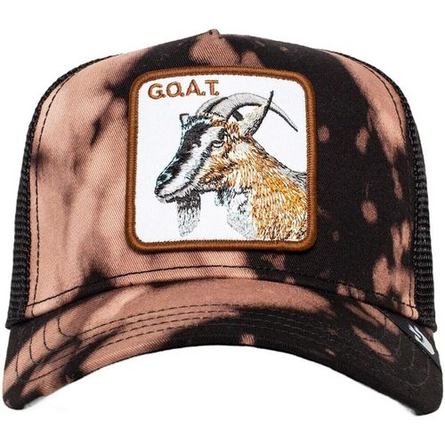 Cappelli Goorin Bros ACID GOAT - Goorin Bros - Modalova