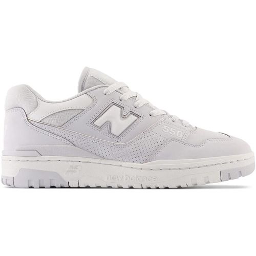 Sneakers New Balance BB550 - New balance - Modalova