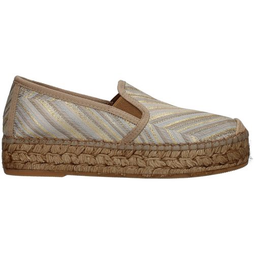 Scarpe Espadrillas Vidorreta 06300 - Vidorreta - Modalova