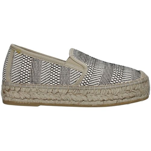 Scarpe Espadrillas Vidorreta 06300 - Vidorreta - Modalova