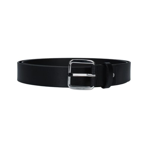 Cintura K50K510372 - Calvin Klein Jeans - Modalova