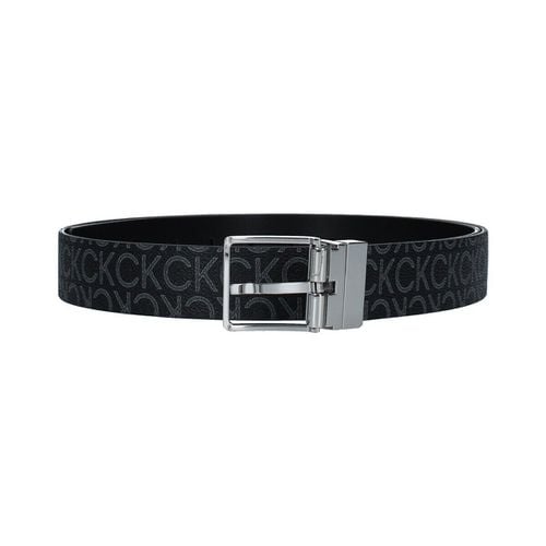 Cintura K50K510365 - Calvin Klein Jeans - Modalova