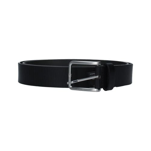 Cintura K50K509654 - Calvin Klein Jeans - Modalova