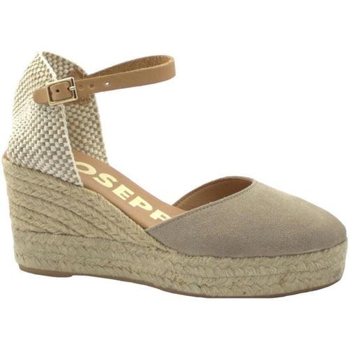 Scarpe Espadrillas GIO-E23-65623-BE - Gioseppo - Modalova