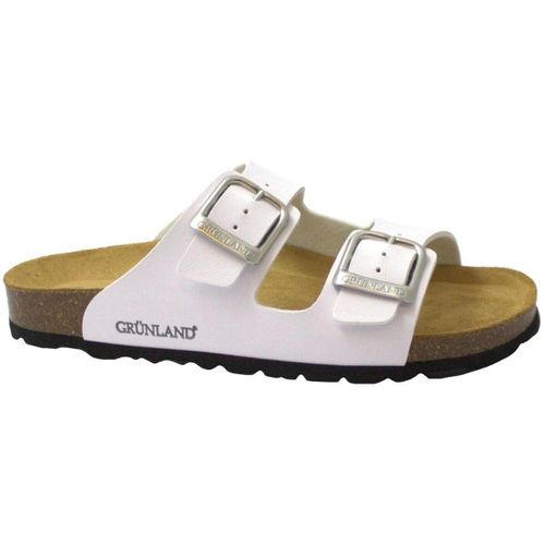 Scarpe Grunland GRU-CCC-CB9952-BI - Grunland - Modalova