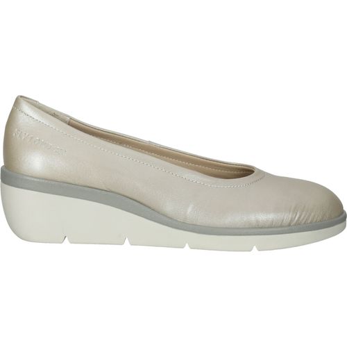 Ballerine Fly London Ballerine - Fly London - Modalova