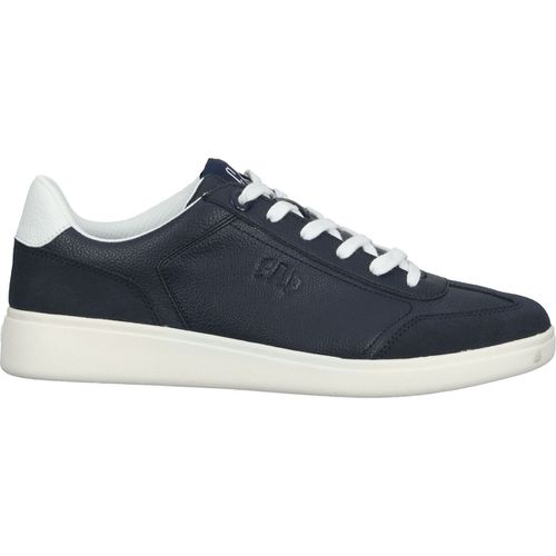 Sneakers Gap Sneakers - Gap - Modalova