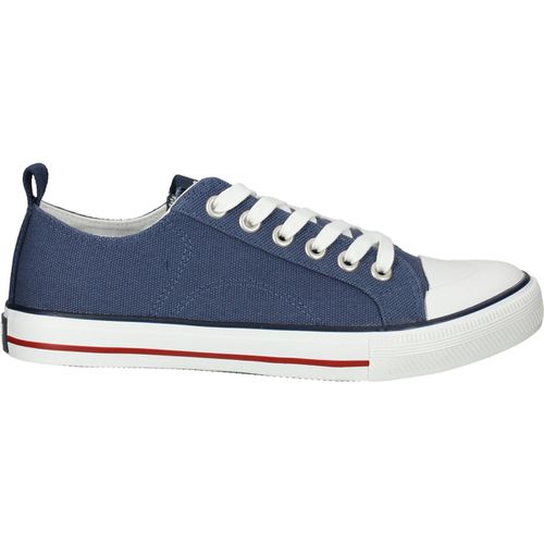 Sneakers Gap Sneakers - Gap - Modalova