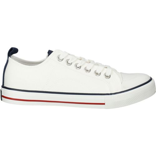 Sneakers Gap Sneakers - Gap - Modalova