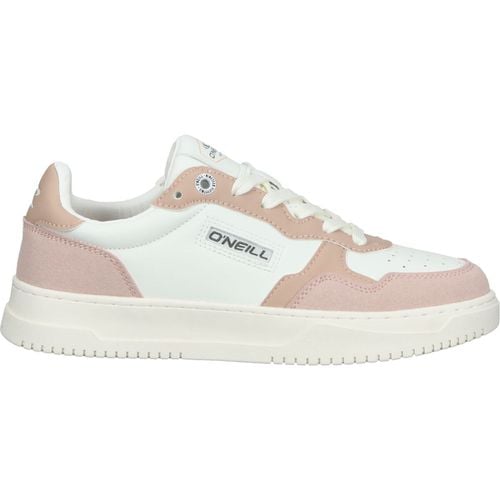 Sneakers basse O'neill Sneakers - O'neill - Modalova