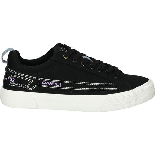 Sneakers basse O'neill Sneakers - O'neill - Modalova