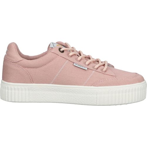 Sneakers basse O'neill Sneakers - O'neill - Modalova