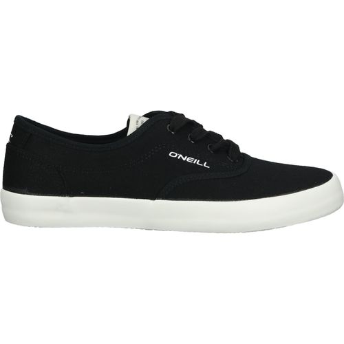 Sneakers basse O'neill Sneakers - O'neill - Modalova