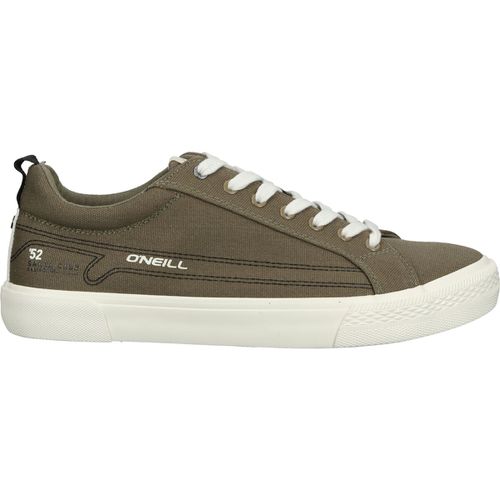 Sneakers O'neill Sneakers - O'neill - Modalova