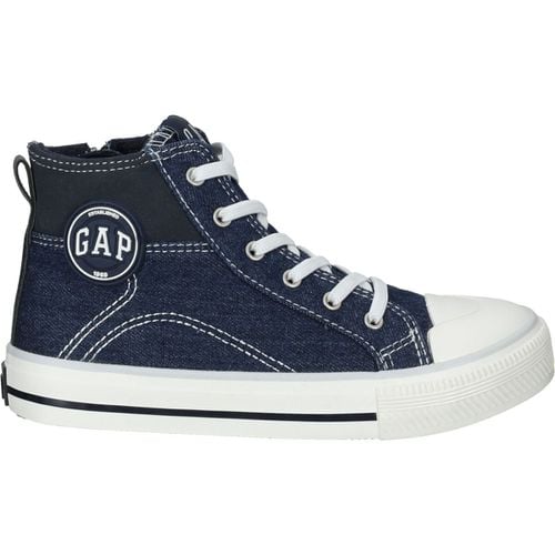 Sneakers alte Gap Sneakers - Gap - Modalova