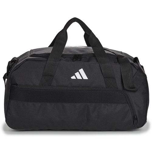 Borsa da sport TIRO L DUFF S - Adidas - Modalova