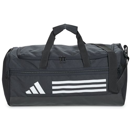 Borsa da sport adidas TR DUFFLE S - Adidas - Modalova